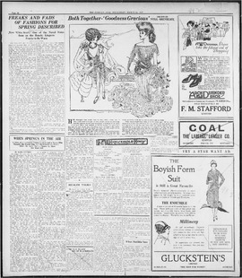 The Sudbury Star_1925_03_25_12.pdf